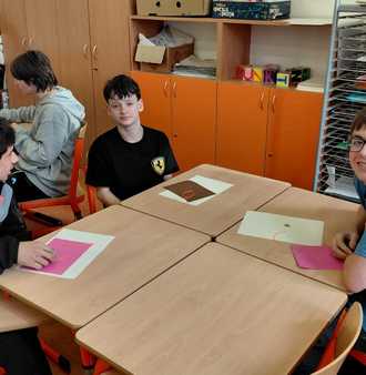 WhatsApp Image 2026-01-06 at 17.33.02.jpeg